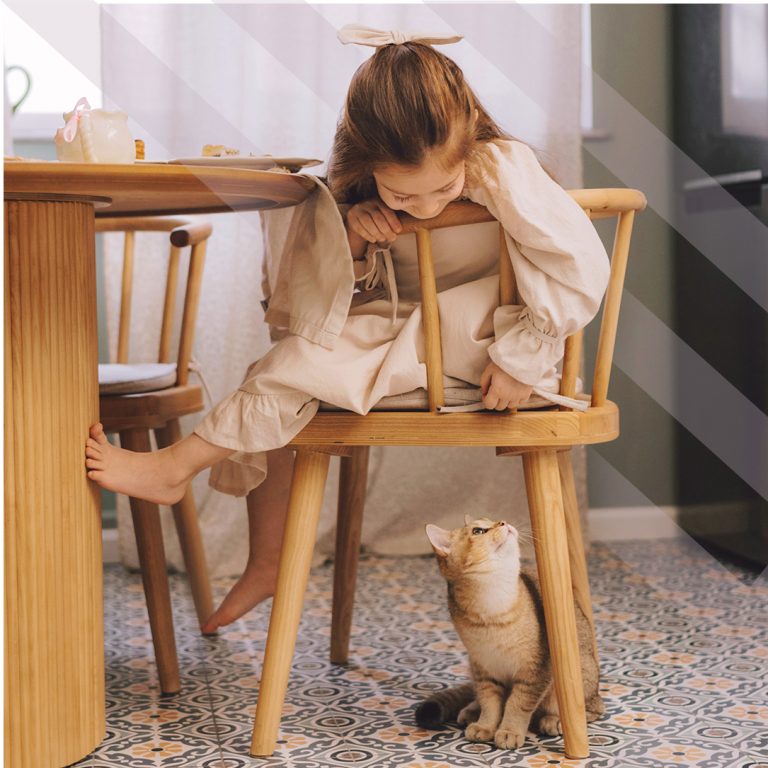 tiện ích the one era city